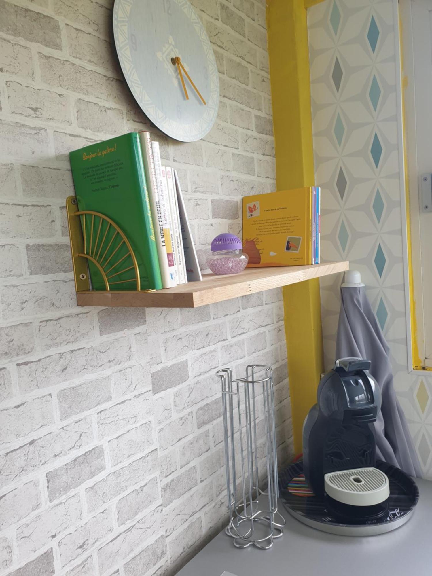 Cardonville Le Chal Adretヴィラ 部屋 写真